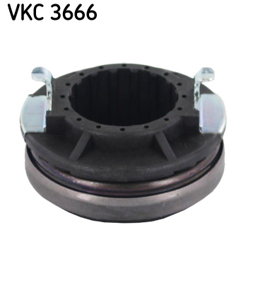 Vysúvacie lożisko SKF